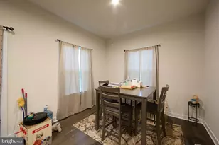 235 Sloan Dr, Coatesville, PA 19320 - Photo 10