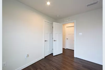 235 Sloan Drive, Coatesville, PA 19320 - Photo 26