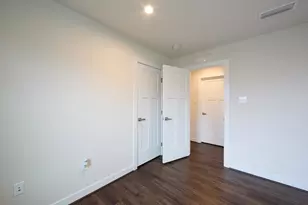 235 Sloan Dr, Coatesville, PA 19320 - Photo 26