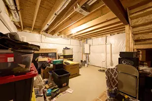 235 Sloan Dr, Coatesville, PA 19320 - Photo 40