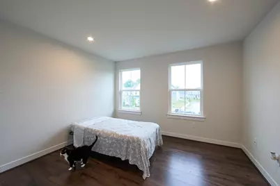 235 Sloan Drive, Coatesville, PA 19320 - Photo 28