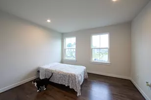 235 Sloan Dr, Coatesville, PA 19320 - Photo 28