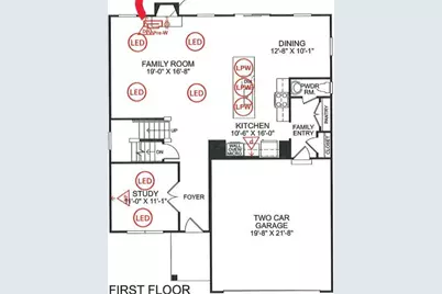 235 Sloan Drive, Coatesville, PA 19320 - Photo 44