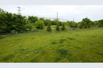 235 Sloan Drive, Coatesville, PA 19320 - Photo 38