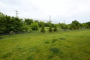235 Sloan Dr, Coatesville, PA 19320 - Photo 38