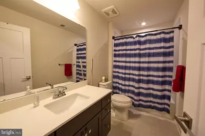 235 Sloan Drive, Coatesville, PA 19320 - Photo 32