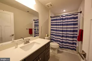 235 Sloan Dr, Coatesville, PA 19320 - Photo 32