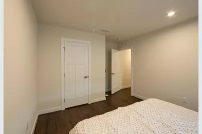 235 Sloan Drive, Coatesville, PA 19320 - Photo 24