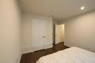 235 Sloan Dr, Coatesville, PA 19320 - Photo 24