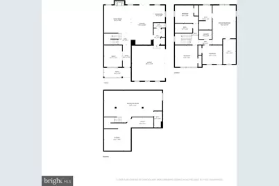 235 Sloan Drive, Coatesville, PA 19320 - Photo 46