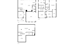 235 Sloan Dr, Coatesville, PA 19320 - Photo 46