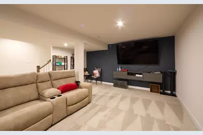 235 Sloan Drive, Coatesville, PA 19320 - Photo 32