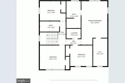235 Sloan Drive, Coatesville, PA 19320 - Photo 44