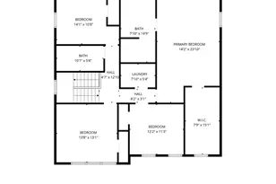 235 Sloan Dr, Coatesville, PA 19320 - Photo 44