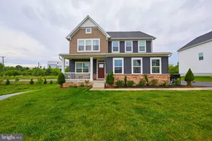 235 Sloan Dr, Coatesville, PA 19320 - Photo 1