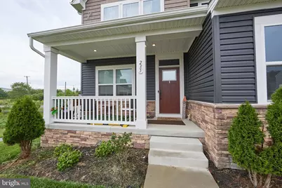 235 Sloan Drive, Coatesville, PA 19320 - Photo 2