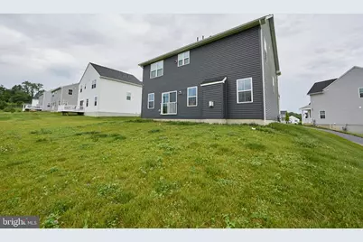 235 Sloan Drive, Coatesville, PA 19320 - Photo 36