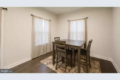 235 Sloan Drive, Coatesville, PA 19320 - Photo 12