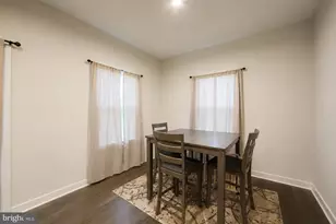 235 Sloan Dr, Coatesville, PA 19320 - Photo 12