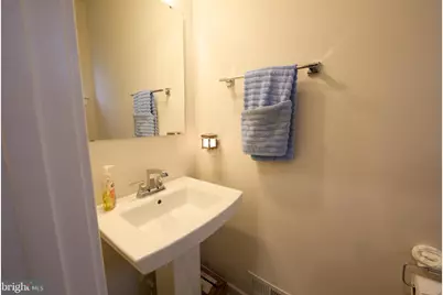235 Sloan Drive, Coatesville, PA 19320 - Photo 28