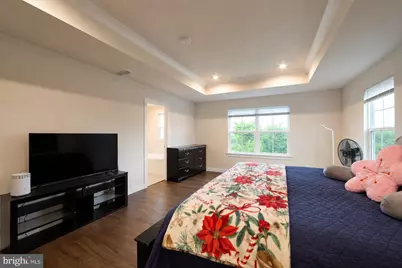 235 Sloan Drive, Coatesville, PA 19320 - Photo 20