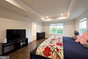 235 Sloan Dr, Coatesville, PA 19320 - Photo 20
