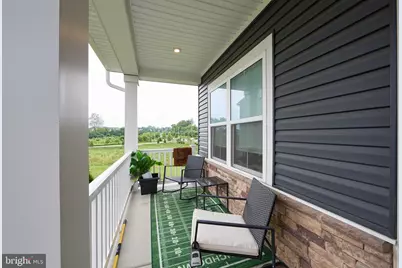 235 Sloan Drive, Coatesville, PA 19320 - Photo 38