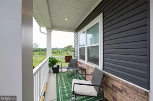 235 Sloan Dr, Coatesville, PA 19320 - Photo 38