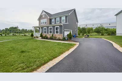 235 Sloan Drive, Coatesville, PA 19320 - Photo 2