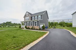 235 Sloan Dr, Coatesville, PA 19320 - Photo 2