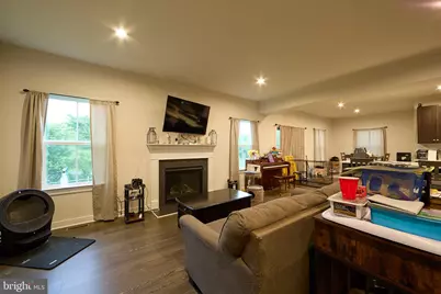 235 Sloan Drive, Coatesville, PA 19320 - Photo 12