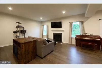 235 Sloan Drive, Coatesville, PA 19320 - Photo 6