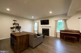 235 Sloan Dr, Coatesville, PA 19320 - Photo 6