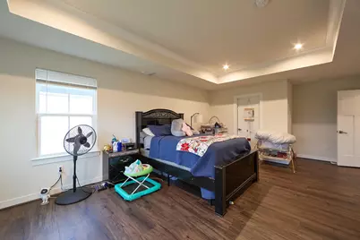 235 Sloan Drive, Coatesville, PA 19320 - Photo 16