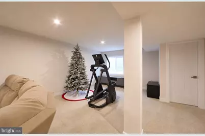 235 Sloan Drive, Coatesville, PA 19320 - Photo 18