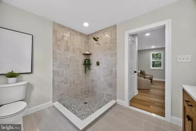 303 Norwood Road, Downingtown, PA 19335 - Photo 42