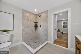 303 Norwood Rd, Downingtown, PA 19335 - Photo 42