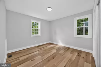 303 Norwood Road, Downingtown, PA 19335 - Photo 34