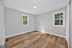 303 Norwood Rd, Downingtown, PA 19335 - Photo 34