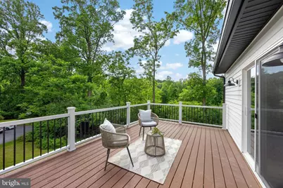 303 Norwood Road, Downingtown, PA 19335 - Photo 10