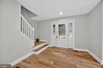303 Norwood Road, Downingtown, PA 19335 - Photo 14