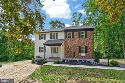 303 Norwood Road, Downingtown, PA 19335 - Photo 4