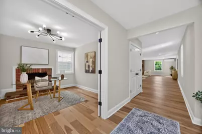 303 Norwood Road, Downingtown, PA 19335 - Photo 24