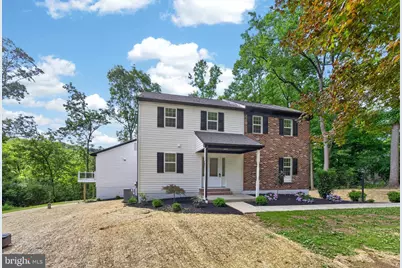 303 Norwood Road, Downingtown, PA 19335 - Photo 2