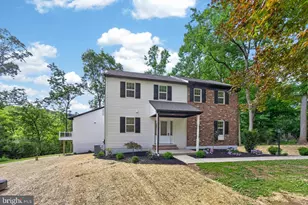 303 Norwood Rd, Downingtown, PA 19335 - Photo 2