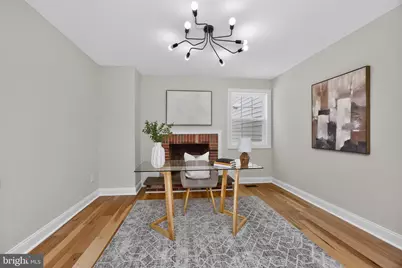 303 Norwood Road, Downingtown, PA 19335 - Photo 22