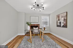 303 Norwood Rd, Downingtown, PA 19335 - Photo 22