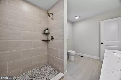 303 Norwood Road, Downingtown, PA 19335 - Photo 20
