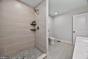 303 Norwood Rd, Downingtown, PA 19335 - Photo 20