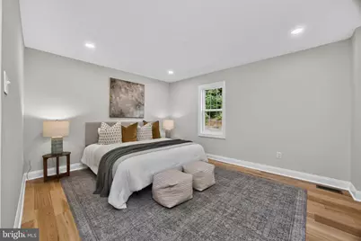 303 Norwood Road, Downingtown, PA 19335 - Photo 16